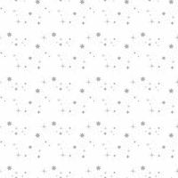 dsStella-DPJ3096 WHITE